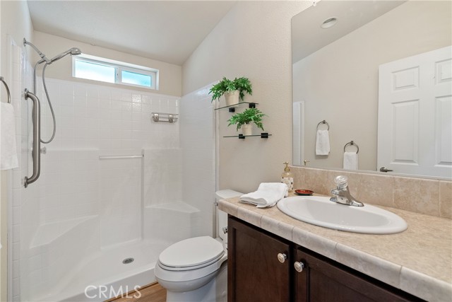 MLS #NS25222957 image #12