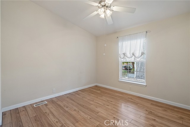 MLS #NS25222957 image #13