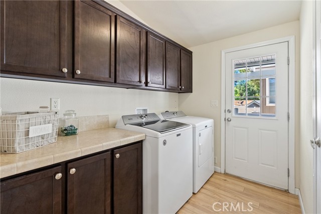 MLS #NS25222957 image #15