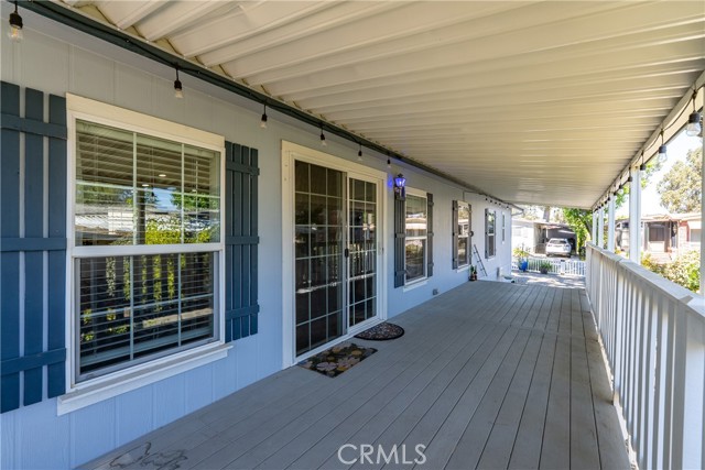MLS #NS25222957 image #19