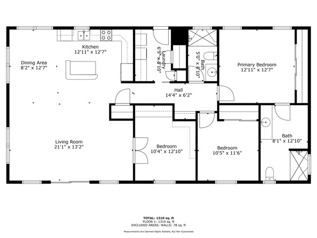 MLS #NS25222957 image #22