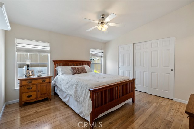MLS #NS25222957 image #9