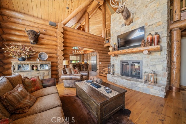 MLS #NS25223127 image #17