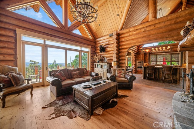 MLS #NS25223127 image #18