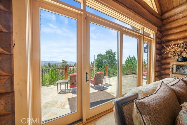 MLS #NS25223127 image #19