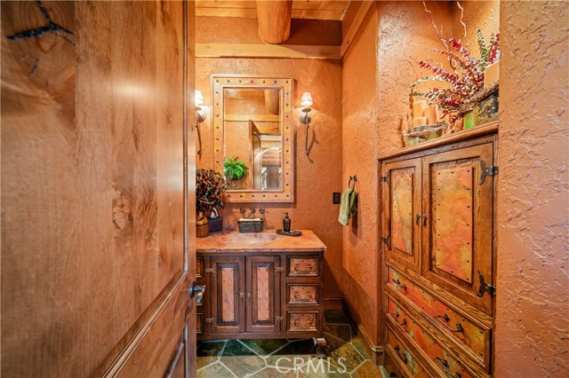 MLS #NS25223127 image #7