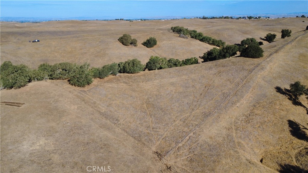 MLS #NS25223131 image #0