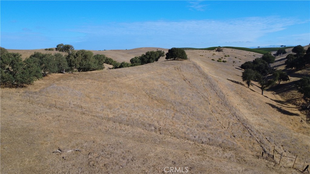 MLS #NS25223131 image #1