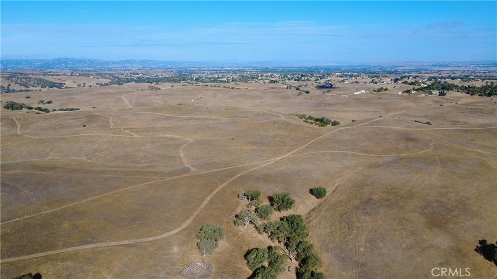 MLS #NS25223131 image #2