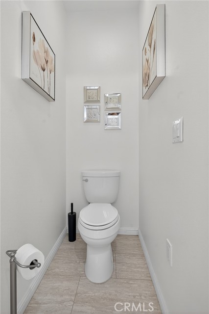 MLS #NS25223403 image #34