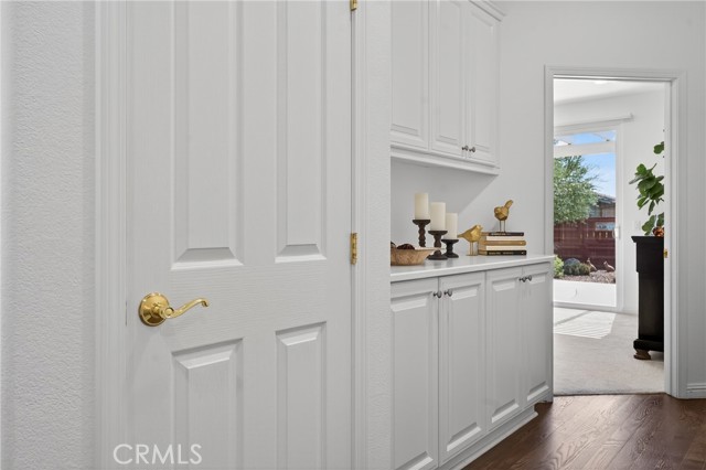 MLS #NS25223403 image #36
