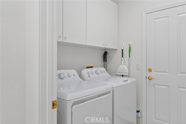 MLS #NS25223403 image #37
