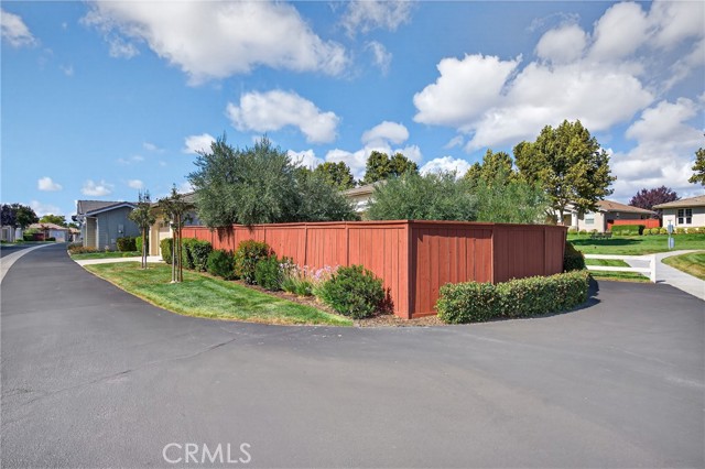 MLS #NS25223403 image #48