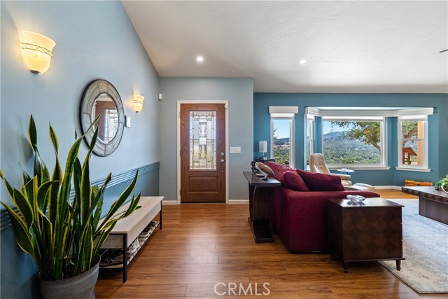 MLS #NS25225707 image #12