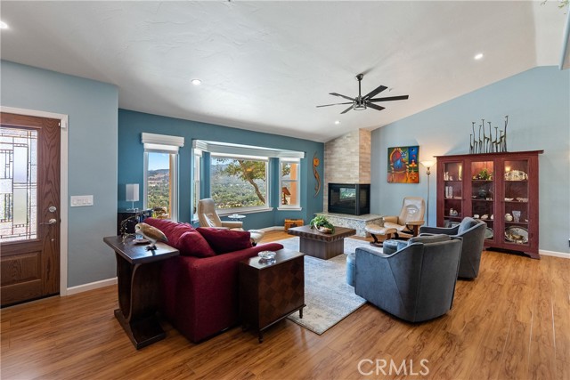 MLS #NS25225707 image #13