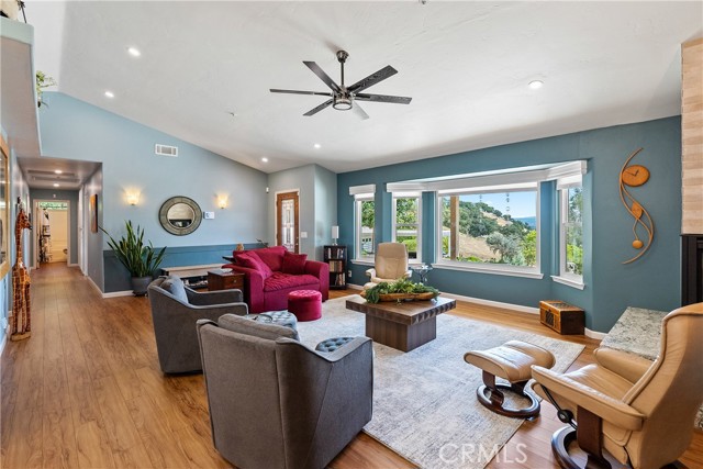 MLS #NS25225707 image #14