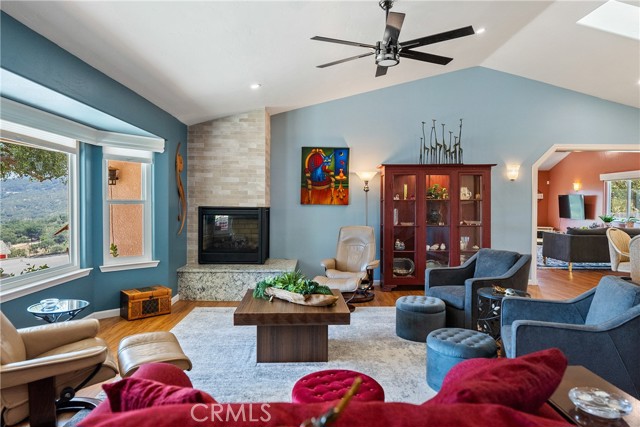 MLS #NS25225707 image #15