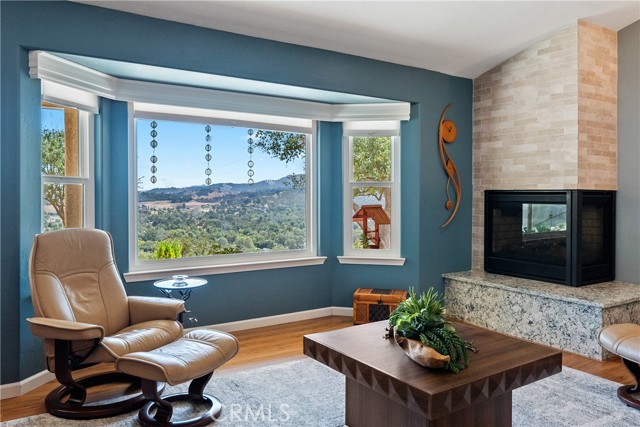 MLS #NS25225707 image #16