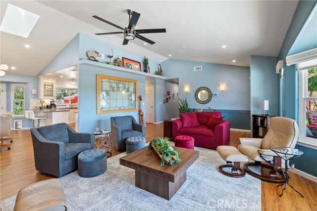 MLS #NS25225707 image #17