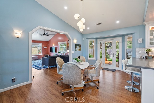 MLS #NS25225707 image #18