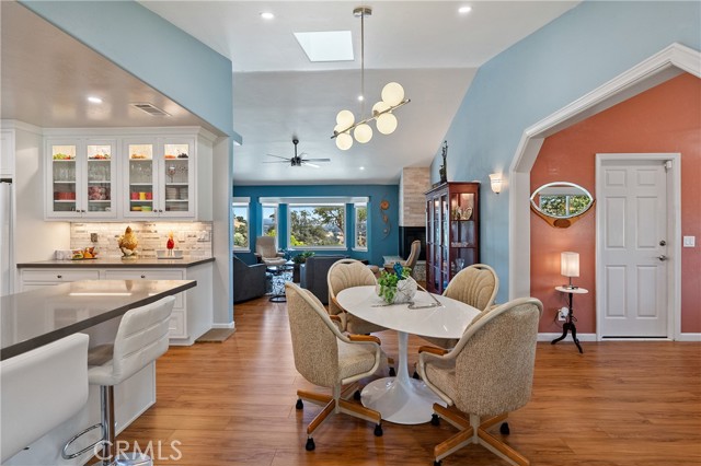 MLS #NS25225707 image #20