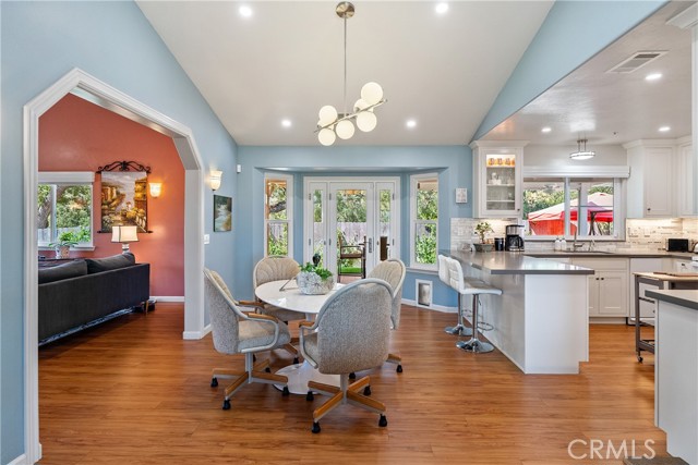 MLS #NS25225707 image #21