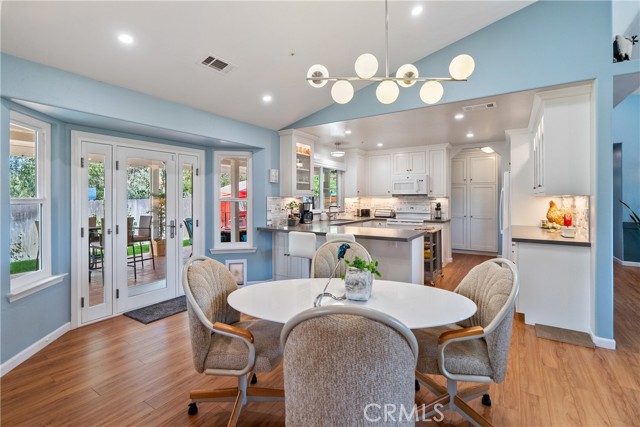 MLS #NS25225707 image #22