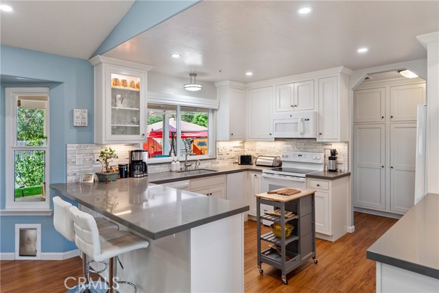 MLS #NS25225707 image #23