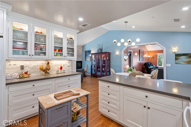 MLS #NS25225707 image #25