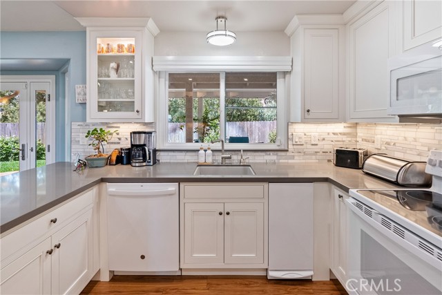 MLS #NS25225707 image #26