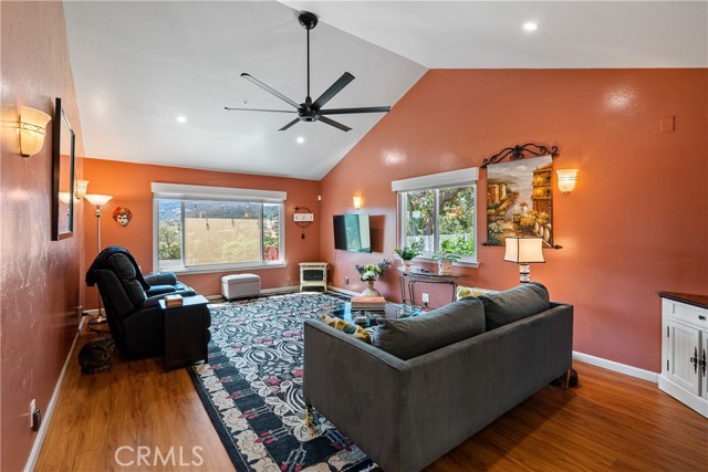 MLS #NS25225707 image #27