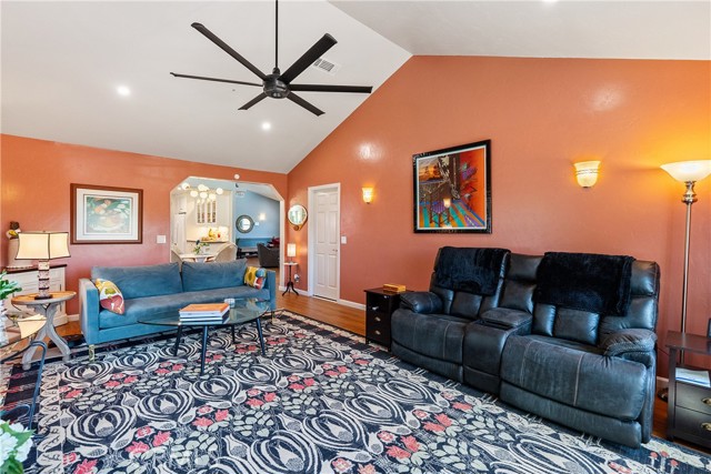 MLS #NS25225707 image #28