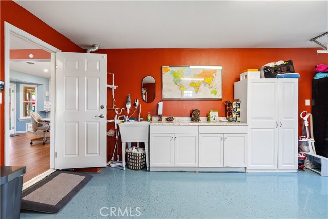 MLS #NS25225707 image #30