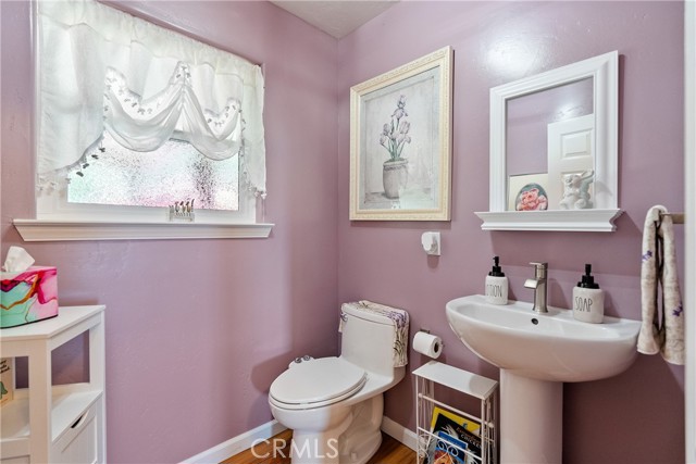 MLS #NS25225707 image #32