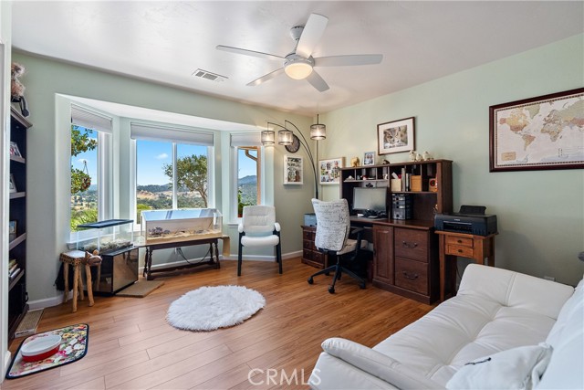 MLS #NS25225707 image #33