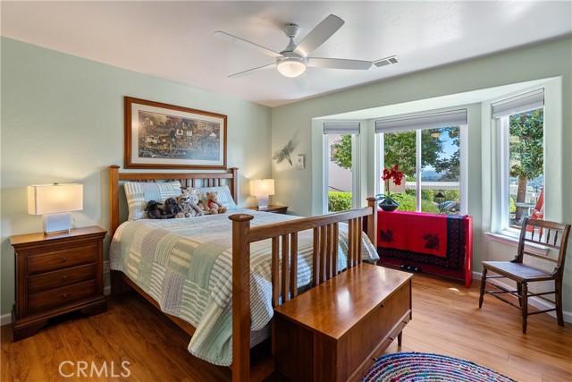 MLS #NS25225707 image #34