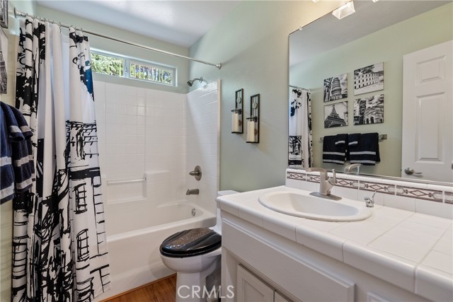 MLS #NS25225707 image #35