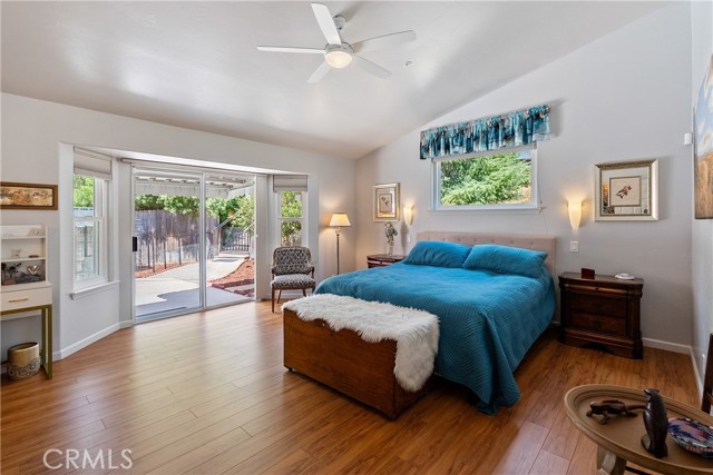 MLS #NS25225707 image #36