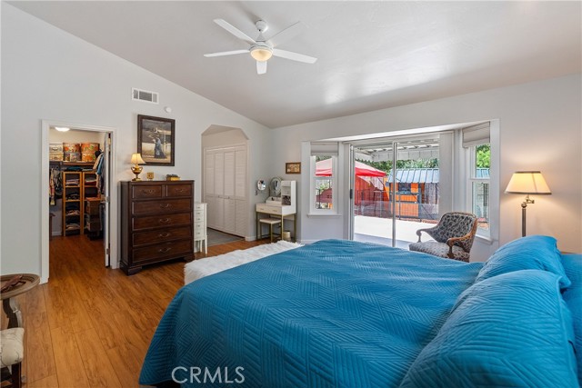 MLS #NS25225707 image #37