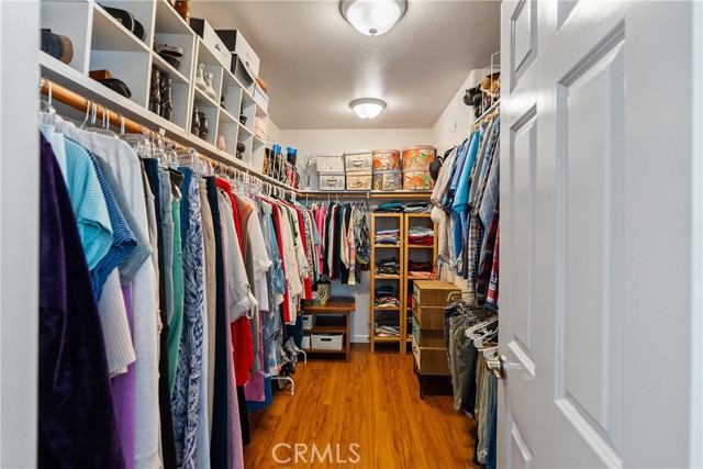 MLS #NS25225707 image #38