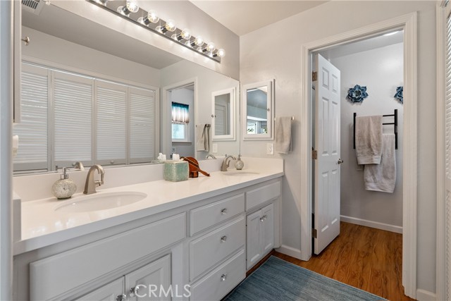 MLS #NS25225707 image #39