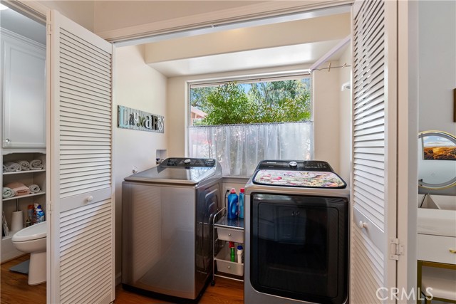 MLS #NS25225707 image #40