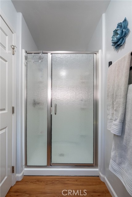 MLS #NS25225707 image #41