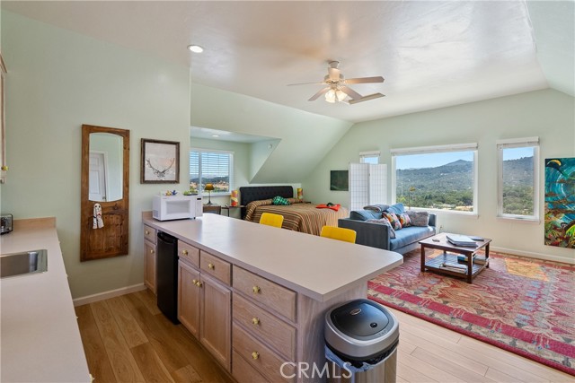 MLS #NS25225707 image #46