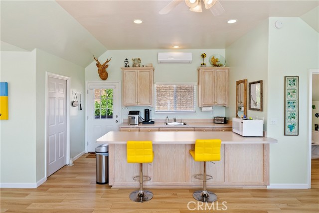 MLS #NS25225707 image #47