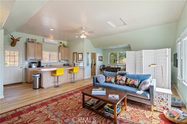 MLS #NS25225707 image #48