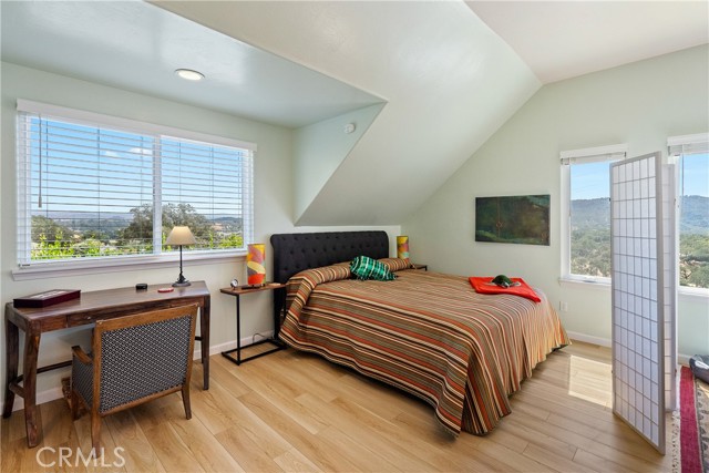 MLS #NS25225707 image #51