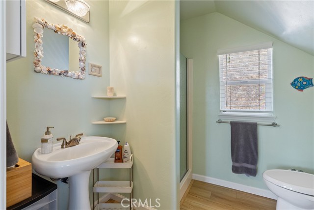 MLS #NS25225707 image #52