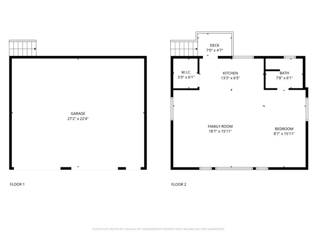 MLS #NS25225707 image #53