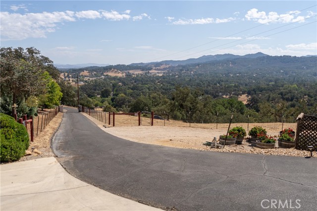 MLS #NS25225707 image #6